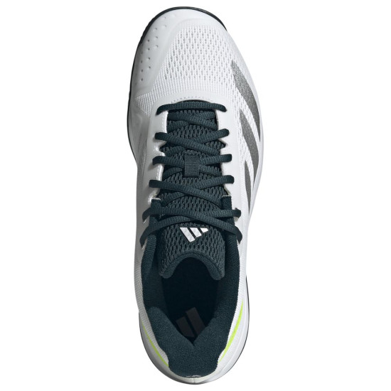 Adidas Courtflash Speed 2 Adidas Courtflash Speed 2